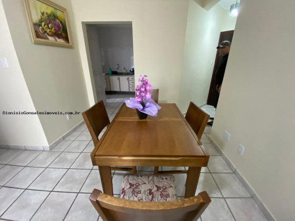Imagem Apartamento com 2 Quartos à Venda, 103 m² em Aviação - Praia Grande