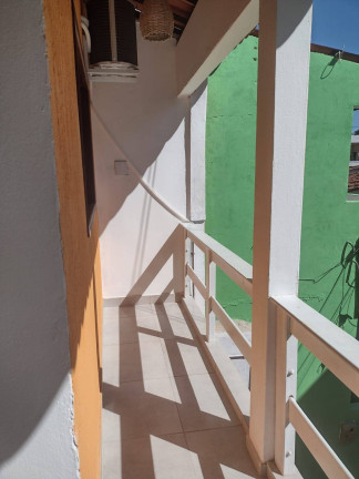 Imagem Apartamento com 2 Quartos à Venda, 45 m² em Centro Da Praia De Pipa - Tibau Do Sul Imagem Apartamento com 2 Quartos à Venda, 45 m² em Centro Da Praia De Pipa - Tibau Do Sul
