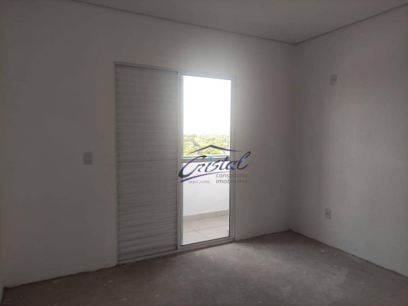 Imagem Casa com 2 Quartos à Venda, 140 m² em Vila Sônia - São Paulo Imagem Casa com 2 Quartos à Venda, 140 m² em Vila Sônia - São Paulo