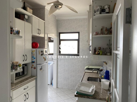 Imagem Cobertura com 3 Quartos à Venda, 166 m² em Jardim Guarani - Campinas Imagem Cobertura com 3 Quartos à Venda, 166 m² em Jardim Guarani - Campinas
