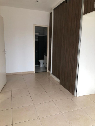 Imagem Casa com 2 Quartos à Venda, 100 m² em Jardim Dos Bandeirantes - São José Dos Campos Imagem Casa com 2 Quartos à Venda, 100 m² em Jardim Dos Bandeirantes - São José Dos Campos