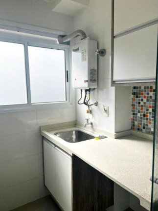 Imagem Apartamento com 2 Quartos à Venda, 63 m² em Jardim Flor Da Montanha - Guarulhos Imagem Apartamento com 2 Quartos à Venda, 63 m² em Jardim Flor Da Montanha - Guarulhos