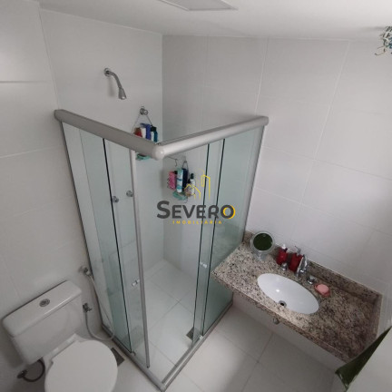 Imagem Apartamento com 3 Quartos à Venda, 97 m² em Santa Rosa - Niterói Imagem Apartamento com 3 Quartos à Venda, 97 m² em Santa Rosa - Niterói