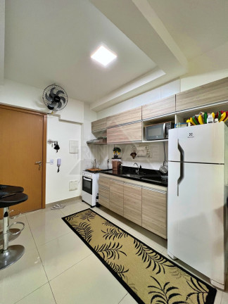 Imagem Apartamento com 2 Quartos à Venda, 72 m² em Recreio Dos Bandeirantes - Rio De Janeiro Imagem Apartamento com 2 Quartos à Venda, 72 m² em Recreio Dos Bandeirantes - Rio De Janeiro