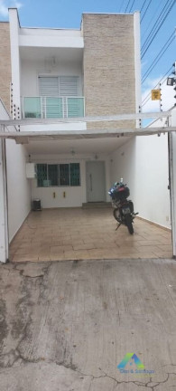 Imagem Sobrado com 3 Quartos à Venda, 120 m² em Ipiranga - São Paulo Imagem Sobrado com 3 Quartos à Venda, 120 m² em Ipiranga - São Paulo