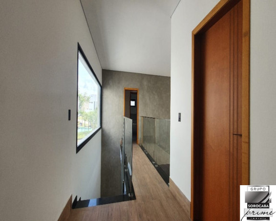 Imagem Casa com 4 Quartos à Venda, 380 m² em Alphaville Nova Esplanada - Votorantim Imagem Casa com 4 Quartos à Venda, 380 m² em Alphaville Nova Esplanada - Votorantim