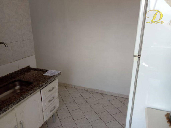 Imagem Apartamento com 1 Quarto à Venda, 35 m² em Aviação - Praia Grande Imagem Apartamento com 1 Quarto à Venda, 35 m² em Aviação - Praia Grande
