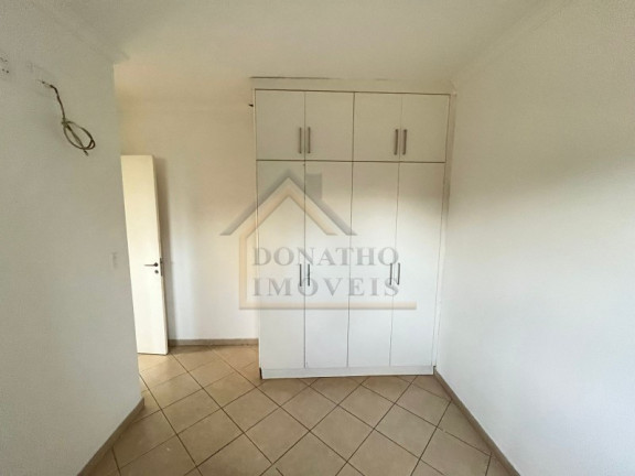 Imagem Apartamento com 2 Quartos para Alugar, 69 m² em Jardim Palma Travassos - Ribeirão Preto Imagem Apartamento com 2 Quartos para Alugar, 69 m² em Jardim Palma Travassos - Ribeirão Preto