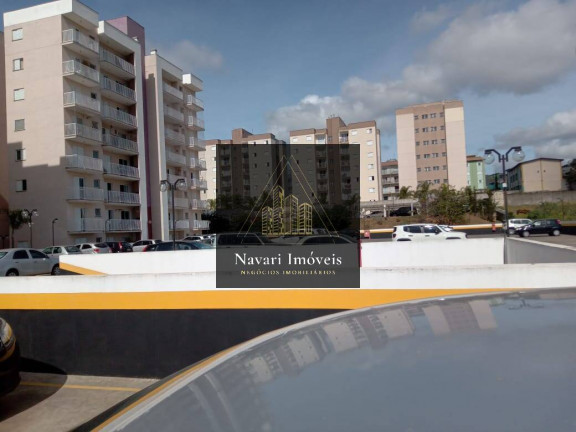 Imagem Apartamento com 2 Quartos à Venda, 54 m² em Bairro Do Uberaba - Bragança Paulista Imagem Apartamento com 2 Quartos à Venda, 54 m² em Bairro Do Uberaba - Bragança Paulista