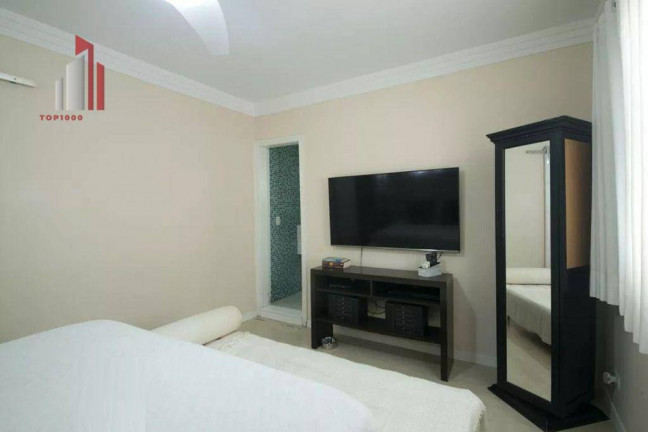 Imagem Casa com 3 Quartos à Venda, 174 m² em Imirim - São Paulo Imagem Casa com 3 Quartos à Venda, 174 m² em Imirim - São Paulo