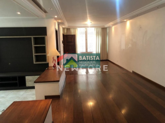 Imagem Sobrado com 3 Quartos à Venda, 335 m² em Vila Floresta - Santo André Imagem Sobrado com 3 Quartos à Venda, 335 m² em Vila Floresta - Santo André