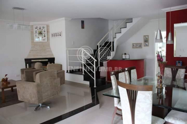 Imagem Casa com 4 Quartos à Venda, 280 m² em Parque Residencial Itapeti - Mogi Das Cruzes Imagem Casa com 4 Quartos à Venda, 280 m² em Parque Residencial Itapeti - Mogi Das Cruzes
