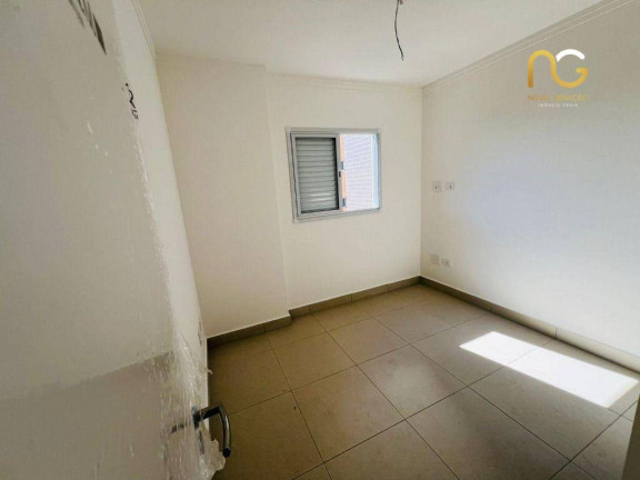 Imagem Apartamento com 1 Quarto à Venda, 53 m² em Vila Balneária - Praia Grande Imagem Apartamento com 1 Quarto à Venda, 53 m² em Vila Balneária - Praia Grande