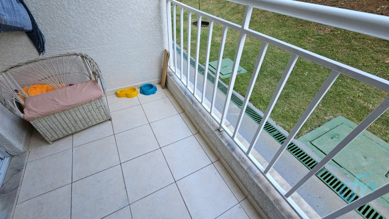 Imagem Apartamento com 3 Quartos à Venda, 71 m² em Parque Santana - Mogi Das Cruzes Imagem Apartamento com 3 Quartos à Venda, 71 m² em Parque Santana - Mogi Das Cruzes
