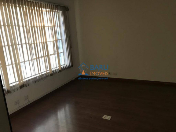 Imagem Imóvel à Venda ou Locação, 60 m² em Santa Cecília - São Paulo Imagem Imóvel à Venda ou Locação, 60 m² em Santa Cecília - São Paulo