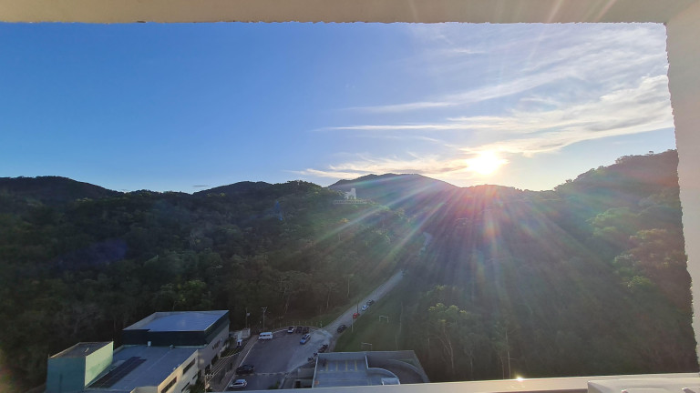 Imagem Apartamento com 2 Quartos à Venda, 70 m² em Praia Brava - Itajaí Imagem Apartamento com 2 Quartos à Venda, 70 m² em Praia Brava - Itajaí