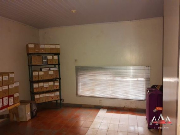 Imagem Galpão à Venda, 450 m² em São José - Cuiabá Imagem Galpão à Venda, 450 m² em São José - Cuiabá