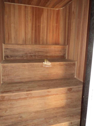 Imagem Apartamento com 1 Quarto à Venda, 68 m² em Caiçara - Praia Grande Imagem Apartamento com 1 Quarto à Venda, 68 m² em Caiçara - Praia Grande