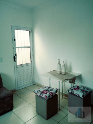Imagem Casa com 2 Quartos à Venda, 150 m²