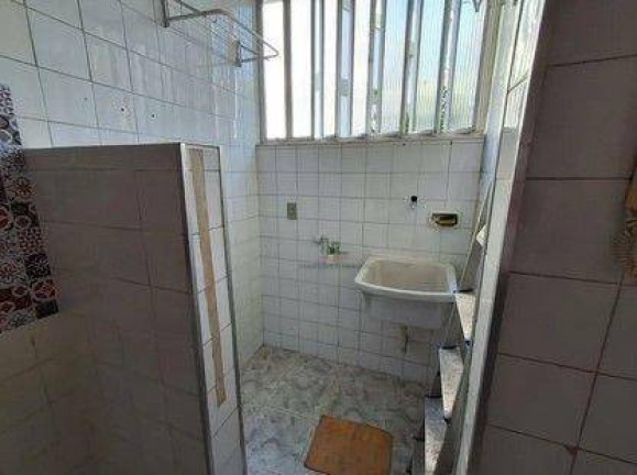 Imagem Apartamento com 2 Quartos à Venda, 65 m² em Fonseca - Niterói Imagem Apartamento com 2 Quartos à Venda, 65 m² em Fonseca - Niterói