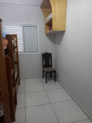 Imagem Apartamento com 2 Quartos à Venda, 63 m² em Solemar - Praia Grande Imagem Apartamento com 2 Quartos à Venda, 63 m² em Solemar - Praia Grande