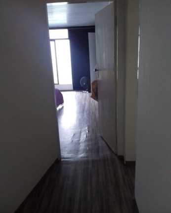 Imagem Sobrado com 3 Quartos à Venda, 120 m² em Cambuci - São Paulo Imagem Sobrado com 3 Quartos à Venda, 120 m² em Cambuci - São Paulo