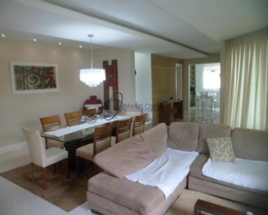 Imagem Casa com 3 Quartos à Venda, 330 m² em Itaipu - Niterói Imagem Casa com 3 Quartos à Venda, 330 m² em Itaipu - Niterói