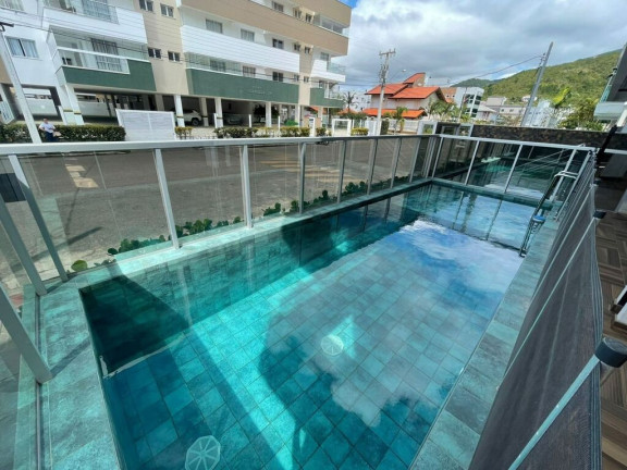 Imagem Apartamento com 2 Quartos à Venda, 70 m² em Governador Celso Ramos - Governador Celso Ramos Imagem Apartamento com 2 Quartos à Venda, 70 m² em Governador Celso Ramos - Governador Celso Ramos