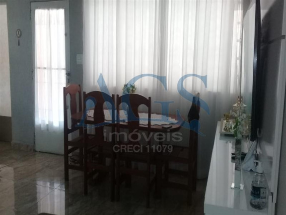 Imagem Sobrado com 3 Quartos à Venda, 150 m² em Vila Carrão - São Paulo Imagem Sobrado com 3 Quartos à Venda, 150 m² em Vila Carrão - São Paulo