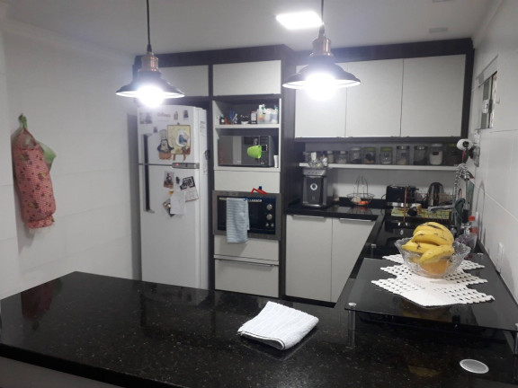 Imagem Sobrado com 2 Quartos à Venda, 127 m² em Ingleses Do Rio Vermelho - Florianópolis Imagem Sobrado com 2 Quartos à Venda, 127 m² em Ingleses Do Rio Vermelho - Florianópolis