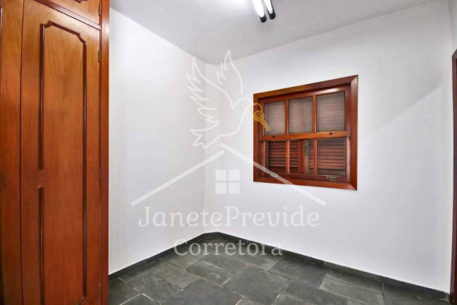 Imagem Casa de Condomínio com 4 Quartos à Venda, 575 m² em Alphaville - Santana De Parnaíba Imagem Casa de Condomínio com 4 Quartos à Venda, 575 m² em Alphaville - Santana De Parnaíba