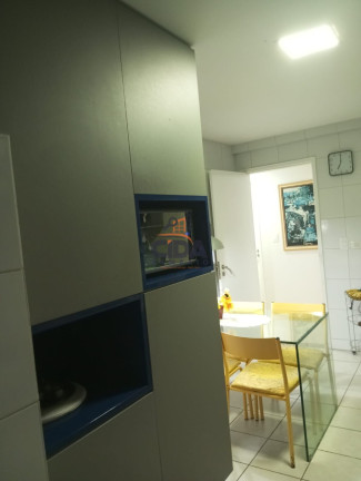 Imagem Apartamento com 3 Quartos à Venda, 105 m² em Boa Viagem - Recife Imagem Apartamento com 3 Quartos à Venda, 105 m² em Boa Viagem - Recife