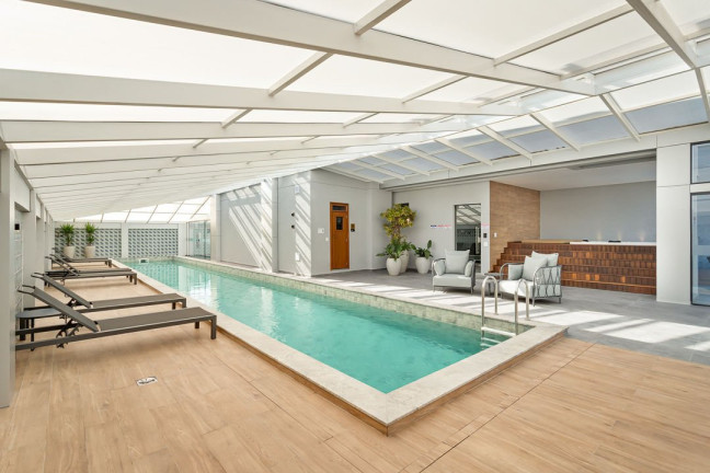 Imagem Apartamento com 4 Quartos à Venda, 322 m² em Fazenda - Itajaí