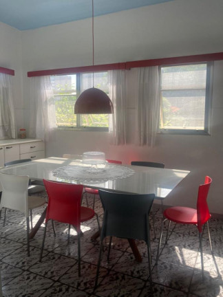 Imagem Casa com 3 Quartos à Venda, 300 m² em Cambuci - São Paulo Imagem Casa com 3 Quartos à Venda, 300 m² em Cambuci - São Paulo