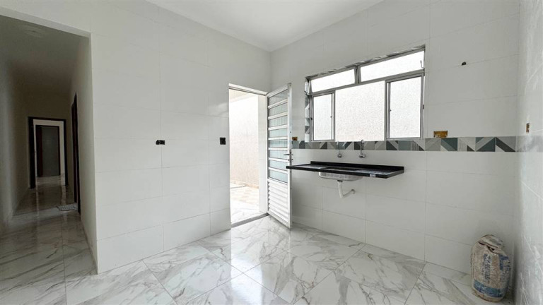 Imagem Casa com 2 Quartos à Venda, 90 m² em Tupi - Praia Grande Imagem Casa com 2 Quartos à Venda, 90 m² em Tupi - Praia Grande