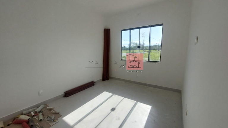 Imagem Casa com 3 Quartos à Venda, 137 m² em Papucaia - Cachoeiras De Macacu