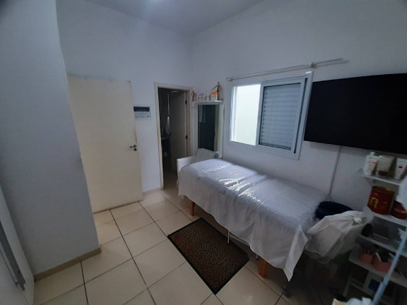 Imagem Casa de Condomínio com 2 Quartos à Venda, 72 m² em Cidade Jardim - Sorocaba Imagem Casa de Condomínio com 2 Quartos à Venda, 72 m² em Cidade Jardim - Sorocaba