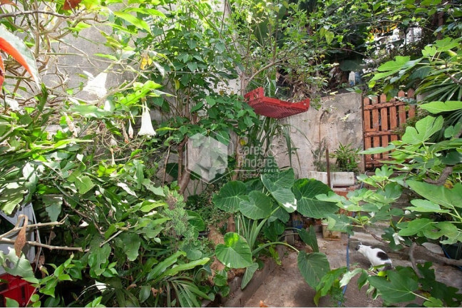 Imagem Casa com 3 Quartos à Venda, 154 m² em Bela Vista - São Paulo Imagem Casa com 3 Quartos à Venda, 154 m² em Bela Vista - São Paulo
