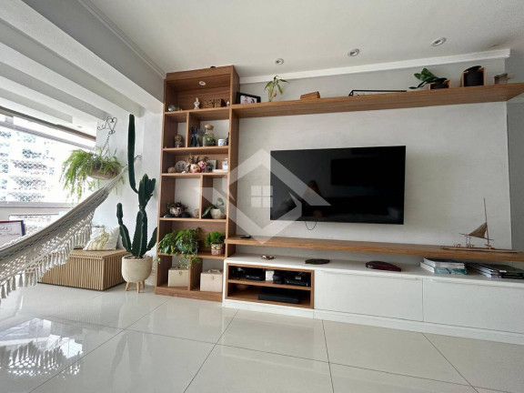 Imagem Apartamento com 2 Quartos à Venda, 125 m² em Barra Da Tijuca - Rio De Janeiro Imagem Apartamento com 2 Quartos à Venda, 125 m² em Barra Da Tijuca - Rio De Janeiro