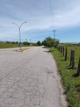 Imagem Sala Comercial à Venda, 1 m² em Cabiúnas - Macaé