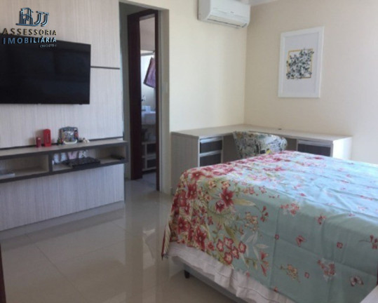 Imagem Casa com 4 Quartos para Alugar ou Temporada, 340 m² em Parque Das Nações - Parnamirim Imagem Casa com 4 Quartos para Alugar ou Temporada, 340 m² em Parque Das Nações - Parnamirim