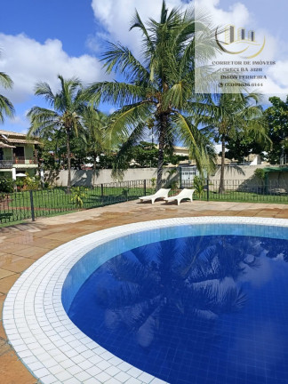 Imagem Apartamento com 3 Quartos à Venda, 70 m² em A 500 Metros Da Praia No Paraíso Dos Pataxós, Orla De Porto - Porto Seguro Imagem Apartamento com 3 Quartos à Venda, 70 m² em A 500 Metros Da Praia No Paraíso Dos Pataxós, Orla De Porto - Porto Seguro