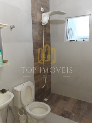 Imagem Casa com 2 Quartos à Venda, 154 m² em Jardim Santa Júlia - São José Dos Campos Imagem Casa com 2 Quartos à Venda, 154 m² em Jardim Santa Júlia - São José Dos Campos