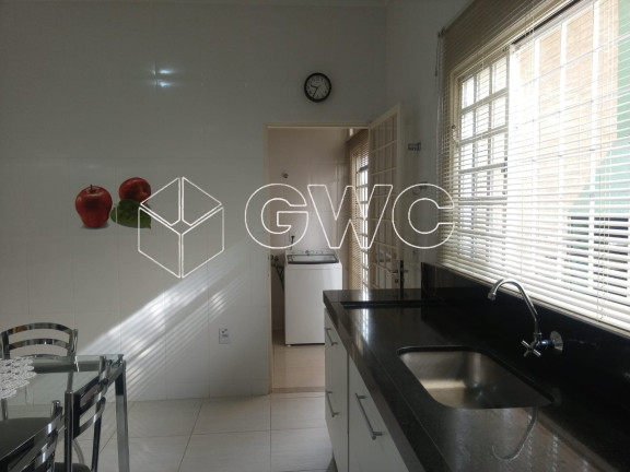 Imagem Imóvel com 3 Quartos à Venda, em Jardim Florença - Marília Imagem Imóvel com 3 Quartos à Venda, em Jardim Florença - Marília