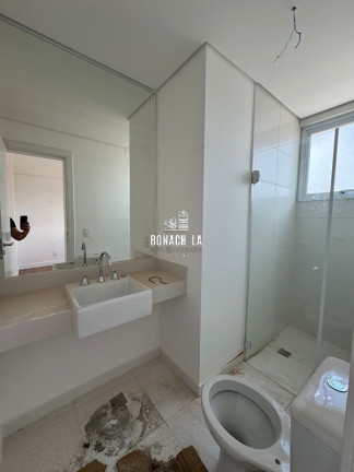 Imagem Apartamento com 2 Quartos à Venda, 82 m² em Vila Homero - Indaiatuba Imagem Apartamento com 2 Quartos à Venda, 82 m² em Vila Homero - Indaiatuba