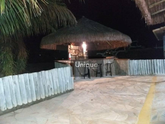 Imagem Casa com 13 Quartos à Venda, 600 m² em Manguinhos - Armação Dos Búzios Imagem Casa com 13 Quartos à Venda, 600 m² em Manguinhos - Armação Dos Búzios
