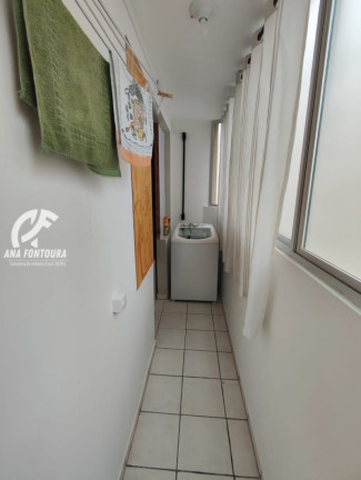 Imagem Apartamento com 1 Quarto à Venda, 44 m² em Centro - Balneário Camboriú Imagem Apartamento com 1 Quarto à Venda, 44 m² em Centro - Balneário Camboriú