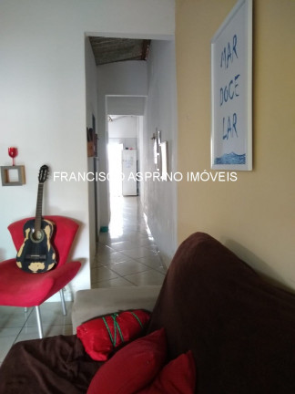 Imagem Imóvel com 2 Quartos à Venda, em Califórnia - Itabuna Imagem Imóvel com 2 Quartos à Venda, em Califórnia - Itabuna