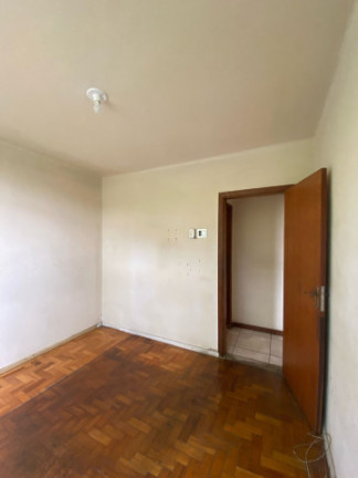 Imagem Apartamento com 2 Quartos à Venda, 70 m² em Del Castilho - Rio De Janeiro Imagem Apartamento com 2 Quartos à Venda, 70 m² em Del Castilho - Rio De Janeiro