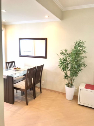 Imagem Imóvel com 3 Quartos à Venda, 70 m² em Recreio Dos Bandeirantes - Rio De Janeiro Imagem Imóvel com 3 Quartos à Venda, 70 m² em Recreio Dos Bandeirantes - Rio De Janeiro